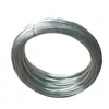 Fio de Ferro Galvanizado Anti-ferrugem Duro Macio Bobina Fina de Arame de Ferro Doméstico Fio de Ferro Fino Artesanal DIY Cortinas Penduradas Varal Canteiro de Obras Fio de Ferro Fino