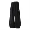 Oferta Especial Hanlu 34.9 Colección de Pantalones