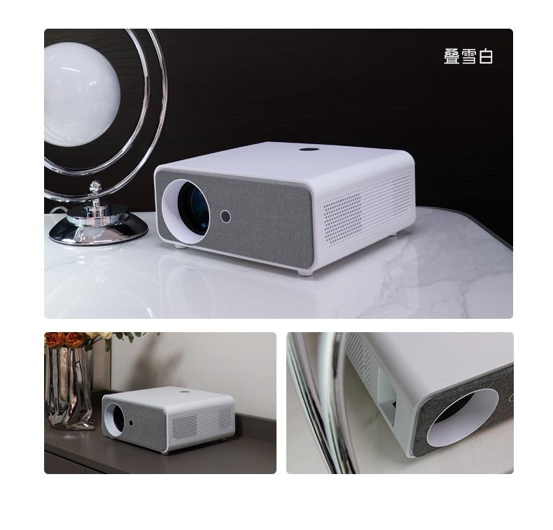 O1CN01VLIUd91iE5VUSQZty_!!2212