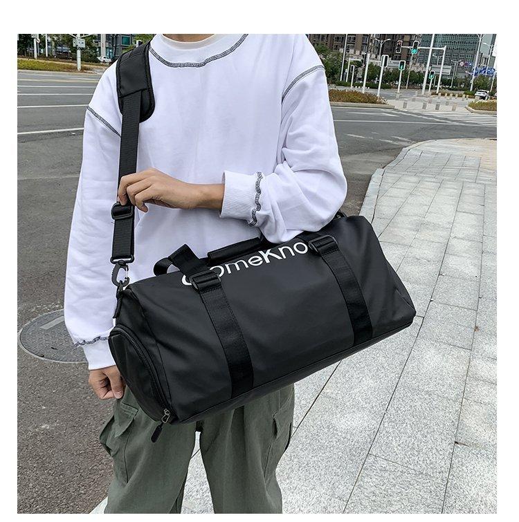 详情_25_.jpg