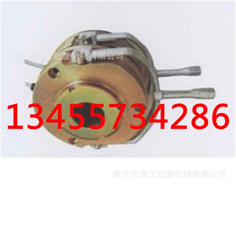 DZS1-SB双倍电磁失电制动器