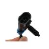 15731969 adecuado para sensor ABS de coche Chevrolet Blazer GMC