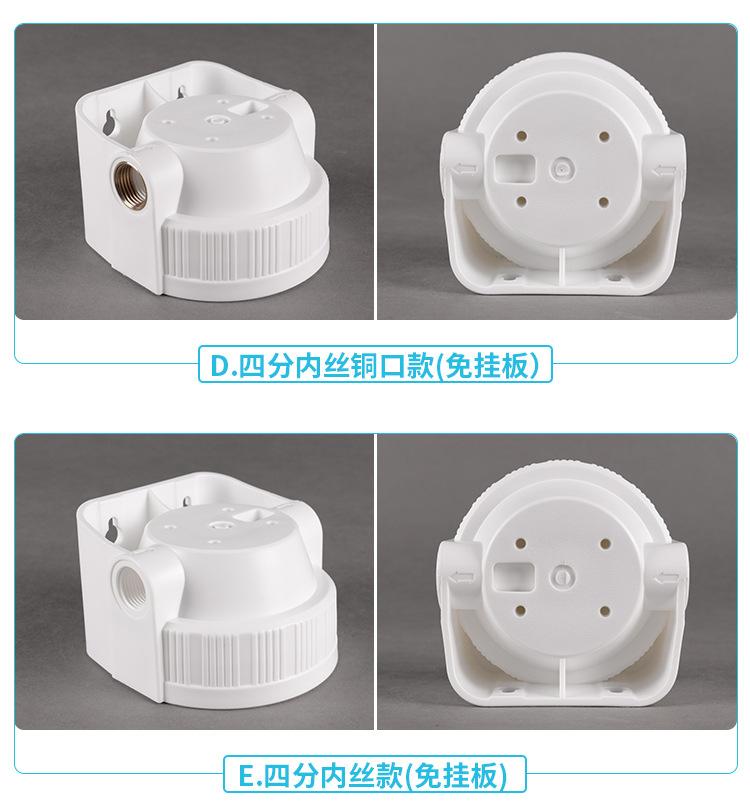 滤瓶详情页_13.jpg