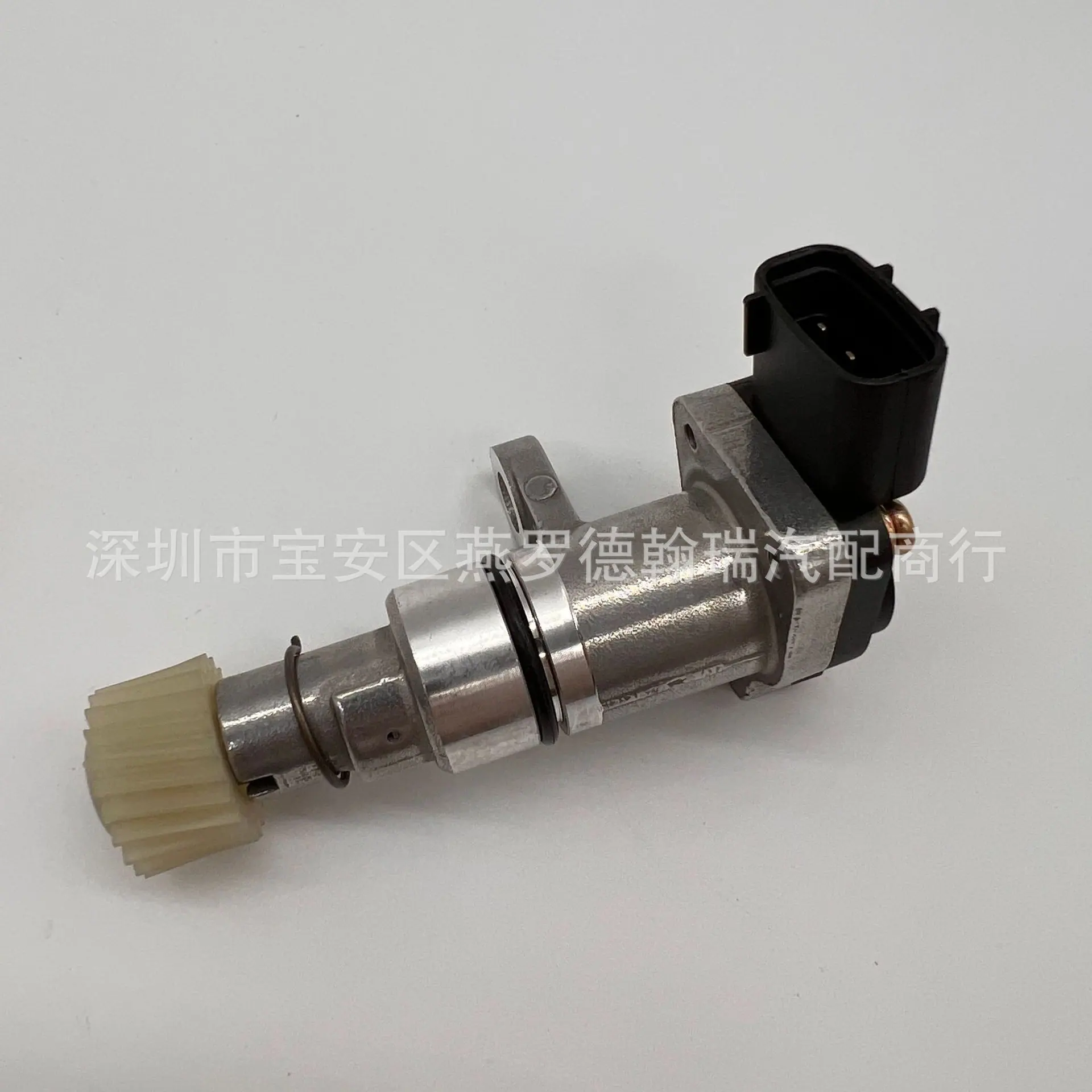 微信图片_20220814154403