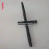 Herramientas para Montar Cuadros, Cuchillo de Hueso de Vaca, Cuchillo de Papel de Arroz, Suministros Tradicionales Hechos a Mano para Montaje de Cuadros, Cuchillo para Cuadros, Materiales de Montaje