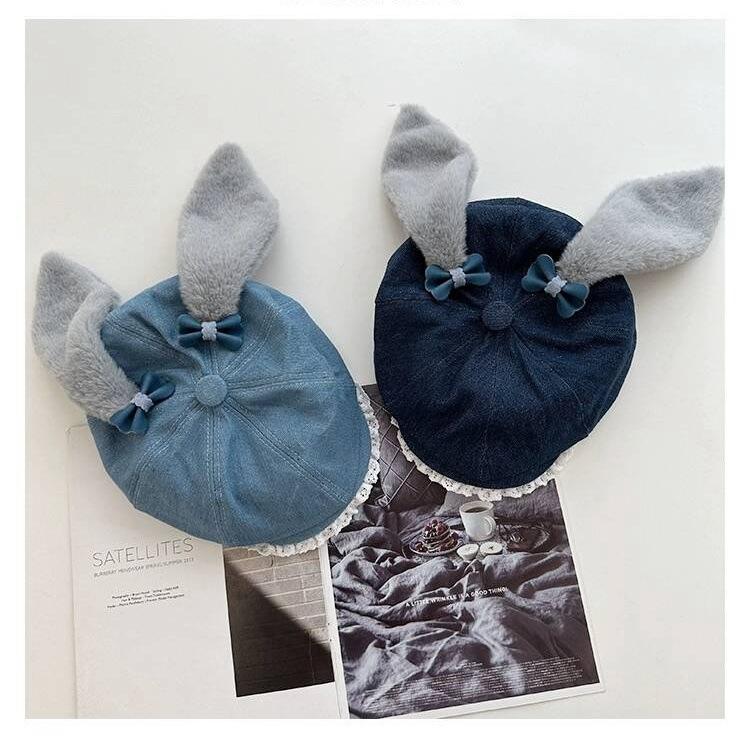 {CGWKC]D2B_[57W%TVAM9TJ_tmb