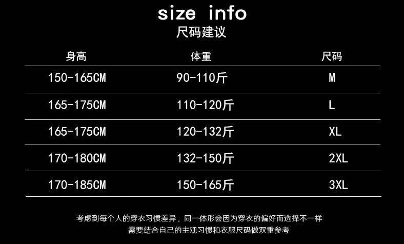 gWmWivOiz9St5Ja3ZAYxYMj2OStIAxFB2zSw