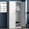 Archiveros de Oficina Personalizados, Archiveros, Gabinetes de Hierro, Gabinetes de Datos de Acero, Gabinetes para Vales, Lockers de Almacenamiento para Dormitorios de Empleados