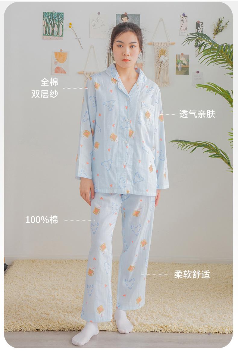 详情页_08.jpg