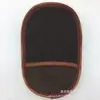 Luvas para lavar carro luvas para cera de carro suprimentos para carro limpo e polido luvas de pelúcia fabricantes atacado