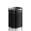 Mini Rasuradora Eléctrica Portátil Ultra-Limpia Recortadora de Barba Rasuradora Eléctrica para Hombres