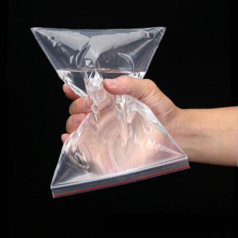 密封性强 防水防漏.jpg