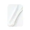 Porta Lápiz Labial, Brillo Labial, Bálsamo Labial de Silicona Grado Alimenticio, Soporte para Teléfono, Adhesivo Trasero, Portátil para Labios, Producto Nuevo Transfronterizo