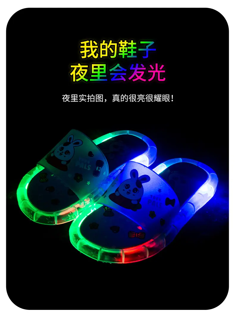 详情_04.jpg