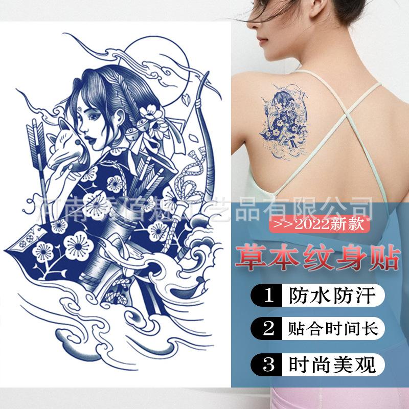 主图-1.jpg