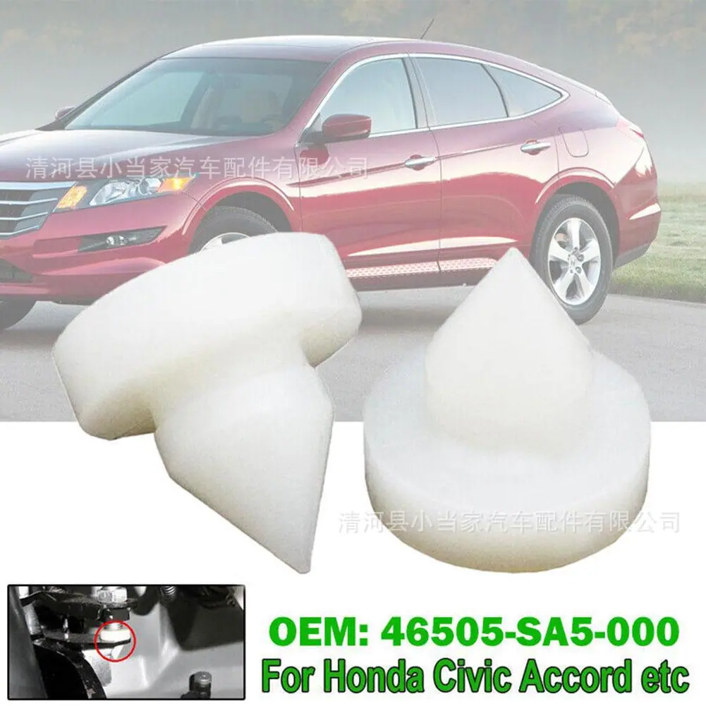 S1830cef825db497688e145d0e7f45