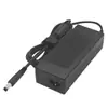 Adaptador de Energia 19V3.42A/19V4.74A é Usado para Laptop Projetor Equipamentos Industriais Médicos