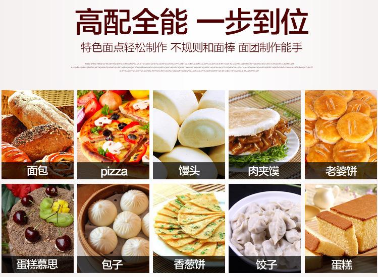 详情使用