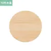 Copo de vela DIY bronzeamento copo de vela de vidro fosco frasco de vidro colorido transparente simples frasco de vela copo de aromaterapia
