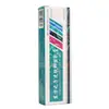 Crema Antibacterial Oriental Son Skin para Uso Externo, Crema Unisex, Nuevo Producto para Dropshipping