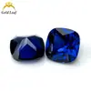 Colección de Gemas de Colores de Corindón Huizhengfang, Venta Directa del Fabricante de Origen, Piedras Sueltas en Stock, Venta al Por Mayor, Incrustación en Joyería de Anillos