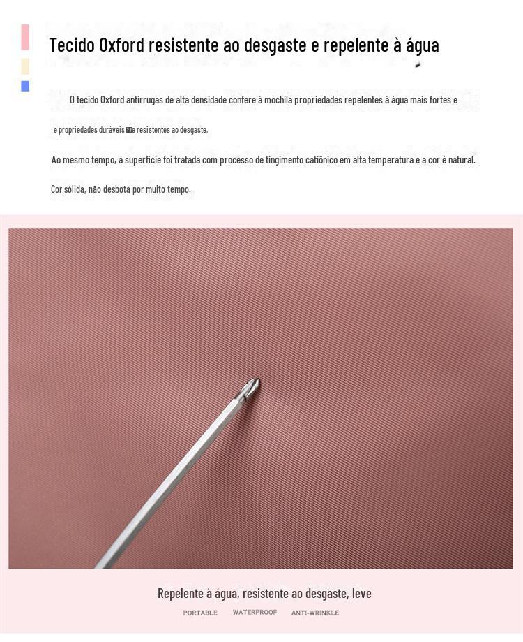 a (10).jpg