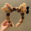 Sombreros, Ropa, Sombreros, Zapatos, Calcetines, Accesorios, Pasadores para el Cabello, Accesorios Decorativos de Gatito para Niños con Gato Kt Relleno