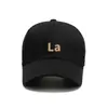 Chapéu de Aba Curta Fechado para Homens, Novo Boné de Baseball, Moderno, Faz o Rosto Parecer Menor, Boné de Aba Curta para Usar ao Contrário, Chapéu para Cabeças Calvas