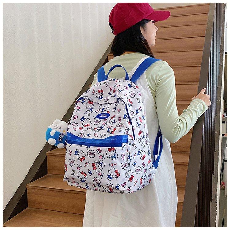 2025051811012200552161w750h750_750x750.j