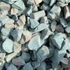 Proveedores de Piedra Lavada Suministran Guijarros, Grava y Rocas de Zeolita Verde para Fondos de Acuarios y Estanques, Decoración de Bonsái y Purificación de Agua