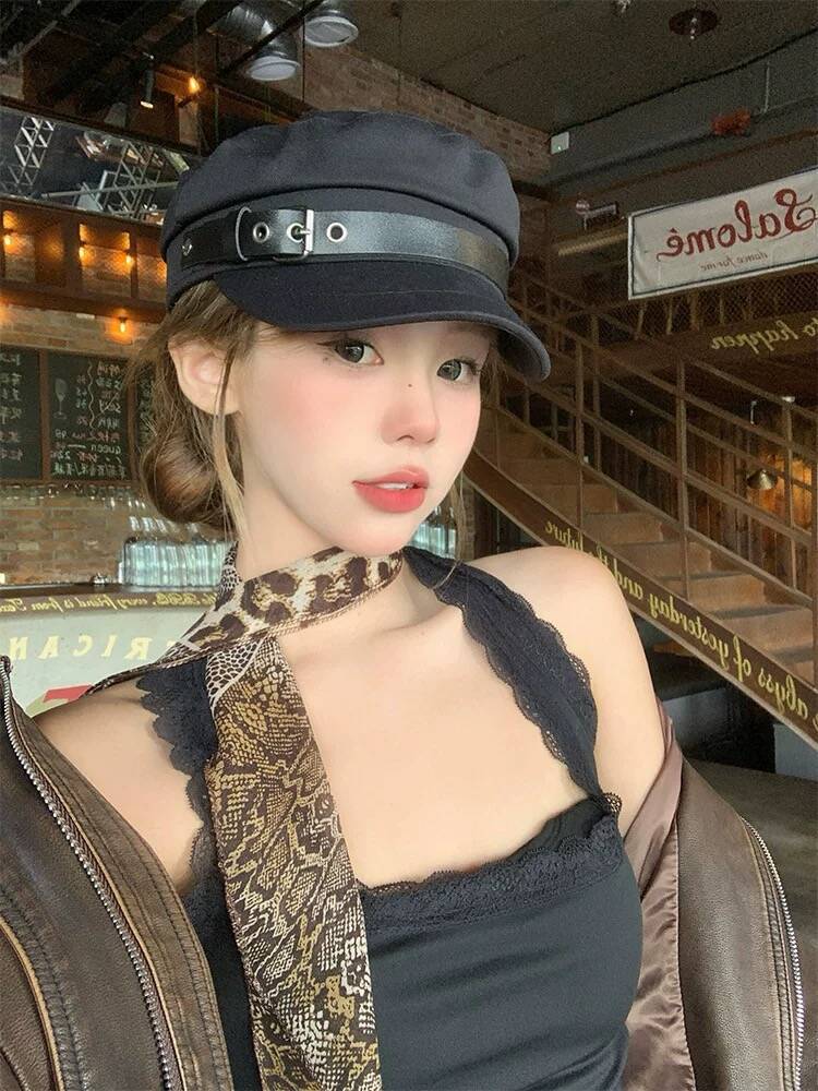 3CPSXL3C40}KI%T]R)T72QN_tmb