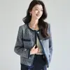 Shenghong - Blusas, Camisas e Jaquetas - Liquidação da Coleção de Tamanhos Descontinuados