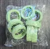 Cubierta Silenciosa para Rueda de Maleta, Cubierta de Rueda de Silicona Resistente al Desgaste, Accesorios de Cubierta de Rueda de Maleta Antideslizantes Amortiguadores, Cubierta Protectora Mejorada