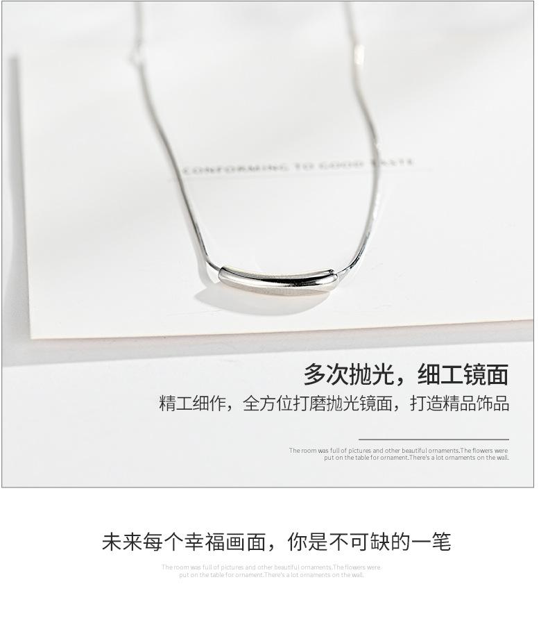 水滴项链详情_11.jpg