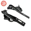 Adecuado para Siwei Cr-V 2023-24 Bisagra del Capó Izquierda 601703A0A00Zz Derecha 601203A0A00Zz