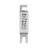 Fusible rápido inteligente de bajo voltaje desplegable 170 M1 317 170 M4259, nuevo, original, gran cantidad Congyou