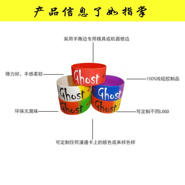 产品信息介绍