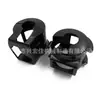 Aplicável aos fabricantes de carcaça de proteção de interruptor para motocicletas Honda VTX 1800 de 2002-2008 fornecimento