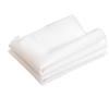 Pad de Silicone para Cozinhar no Vapor com Furos Pequenos Pad de Cozimento Criptografado Pães no Vapor Pães no Vapor Pano para Cozinhar no Vapor Pad de Silicone Antiaderente Pad para Pães no Vapor Pad para Secagem de Carne