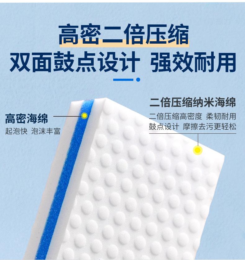 三层蓝白纳米海绵--直角_06.jpg