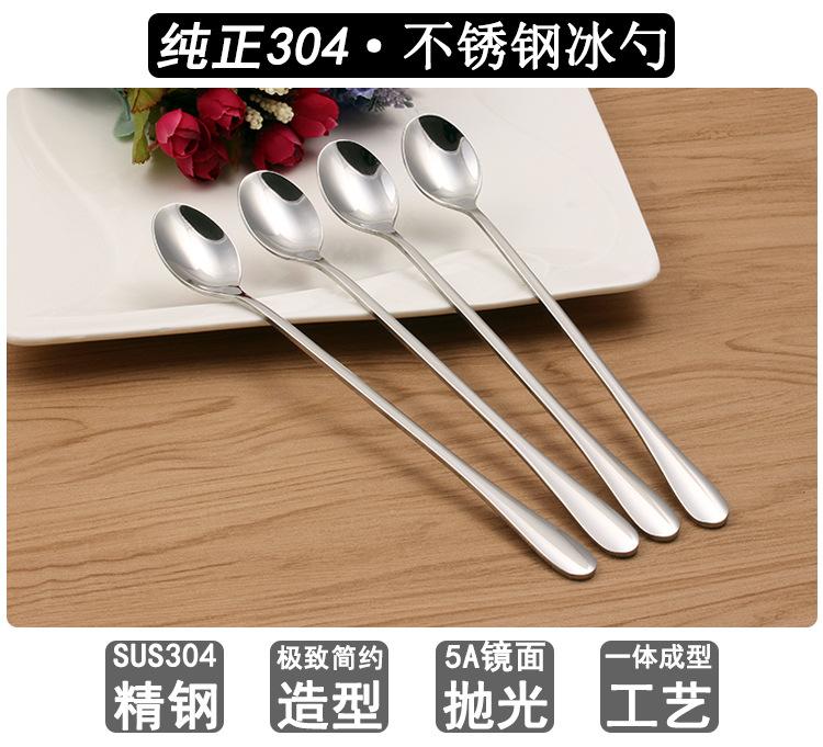 详情1.jpg
