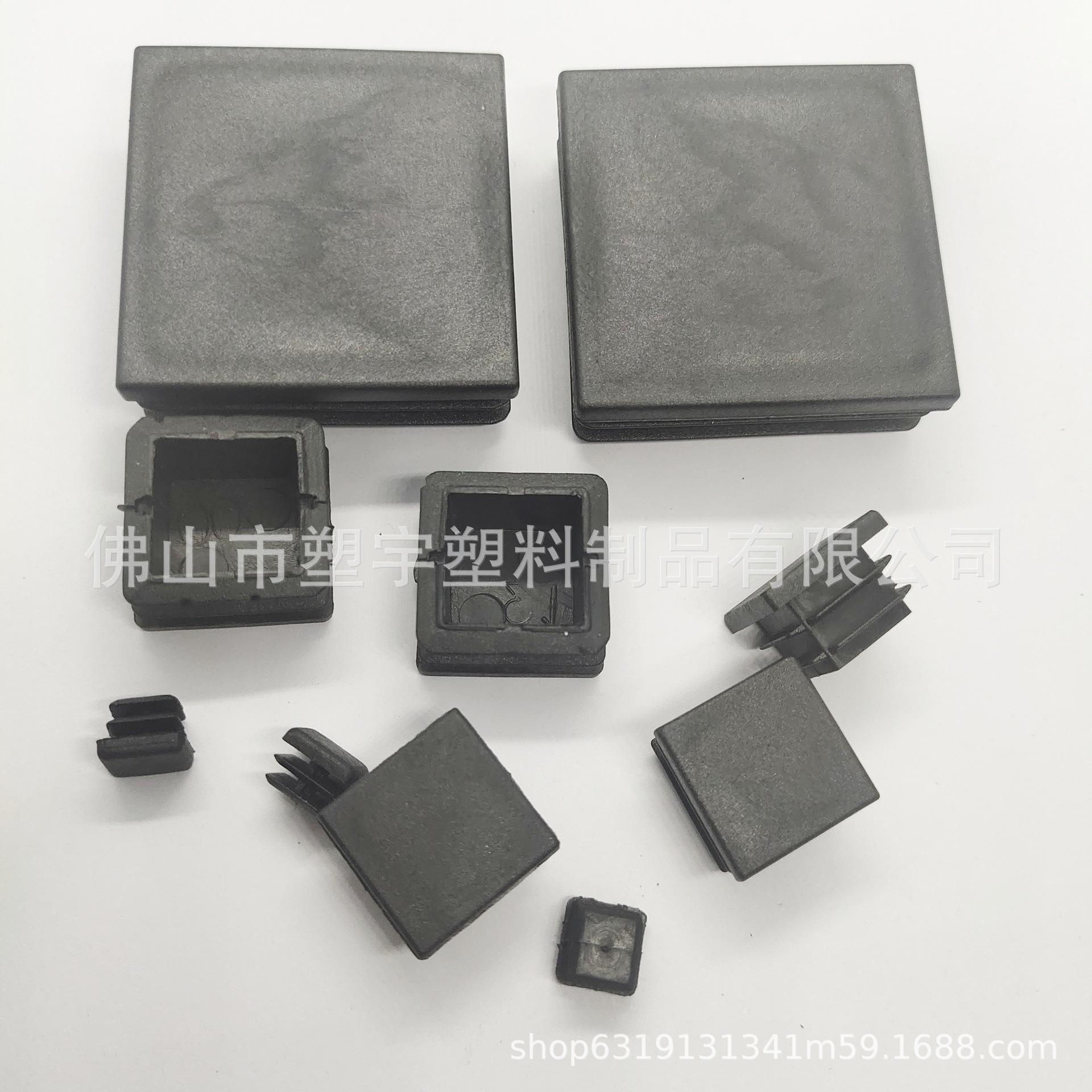 QQ图片20191024143235