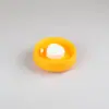 Tapas de Almacenamiento Selladas al Vacío en Stock al por Mayor, Tapas Individuales para Botellas de Vidrio, Tapas para Frascos de Almacenamiento de Grado Alimenticio con Impresión de Logo