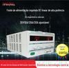 LW Longwei TPR3030D Fonte de alimentação regulada ajustável DC 30V30A linear 900w teste de envelhecimento agente de fábrica
