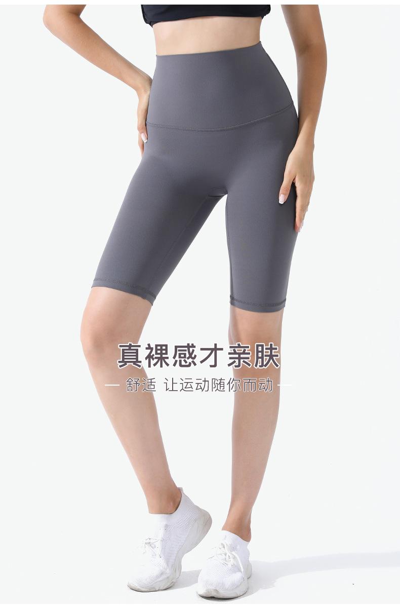 详情_02.jpg