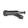 Accesorios para Motor de Gasolina Gx160 170F168 Generador Fraguadora Bobina de Encendido Tapa de Bujía 152 Tapa de Alta Presión