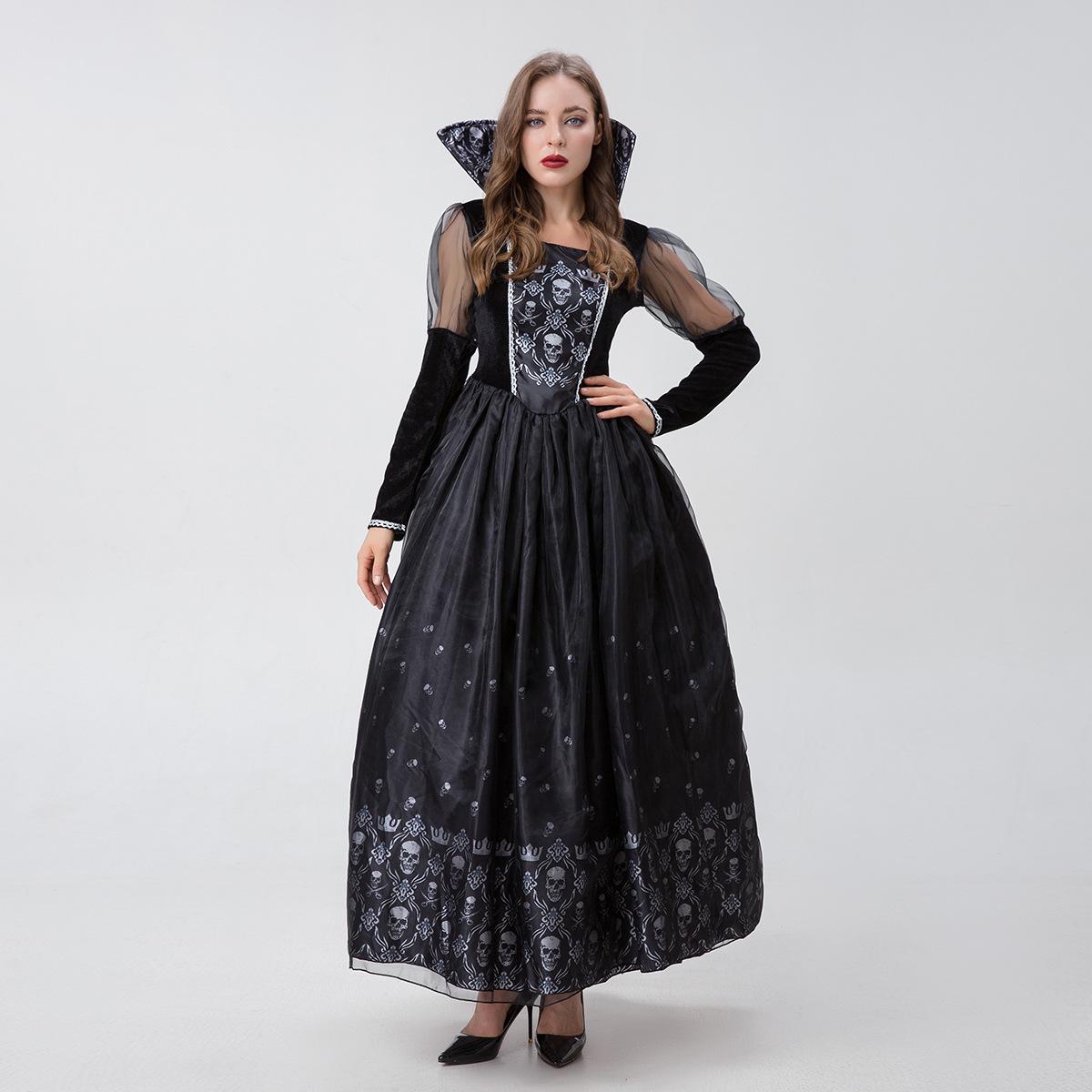 8716 (4).jpg
