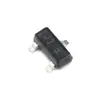 LBSS138LT1G SOT-23 Canal-N 50V/200mA MOSFET SMD 10