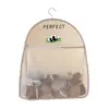 Bolsa Organizadora Pendurada para Porta para Roupa Íntima e Calcinhas Venda por Atacado