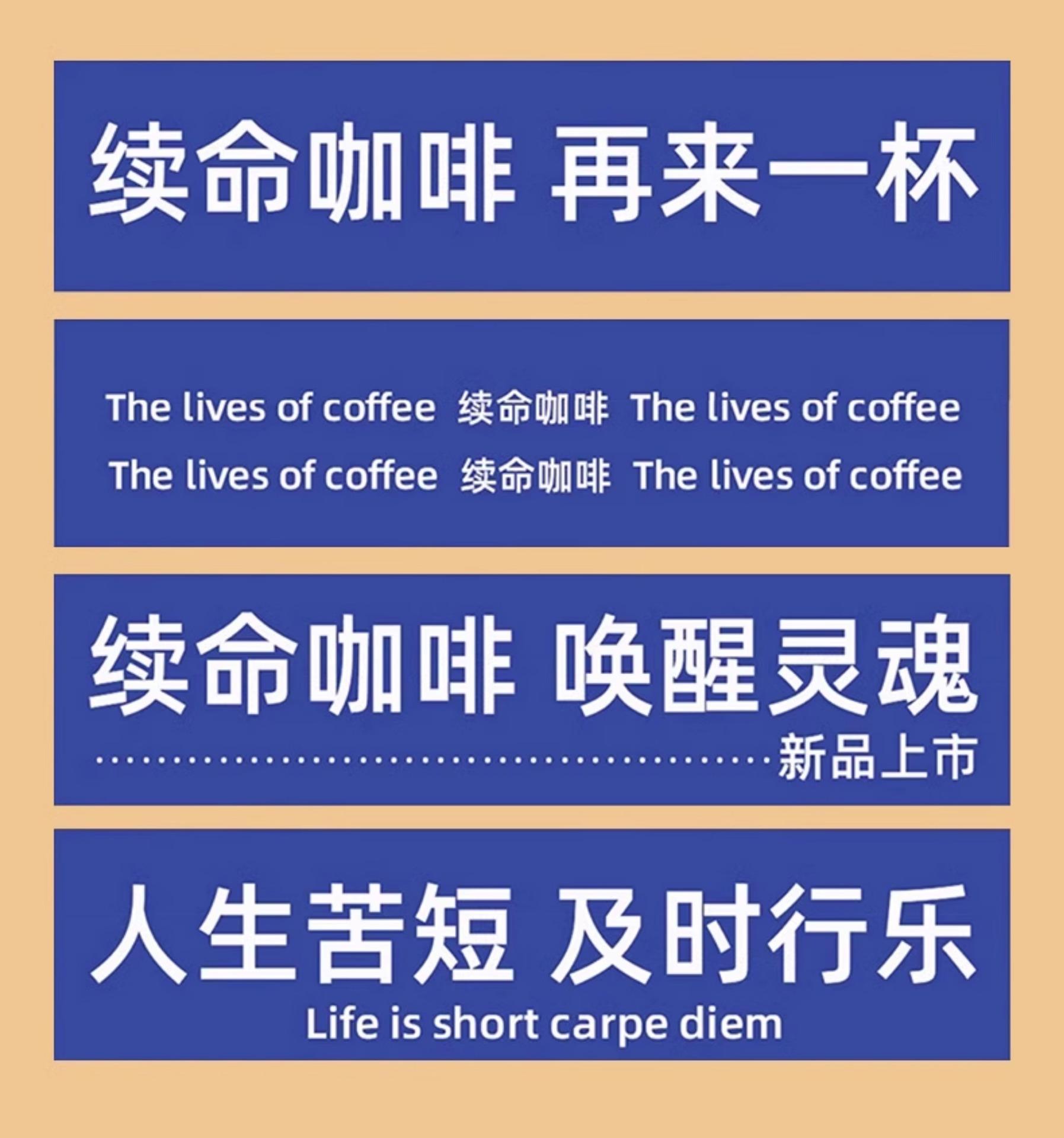 详情图片31.jpg